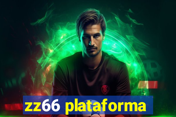 zz66 plataforma